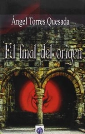 El Final Del Origen
