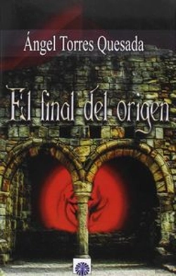 Bertrand.pt - El Final Del Origen