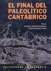 El Final Del Paleolítico Cantábrico
