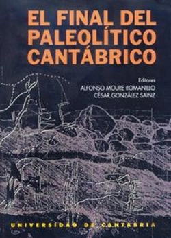 Bertrand.pt - El Final Del Paleolítico Cantábrico