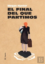 El Final Del Que Partimos