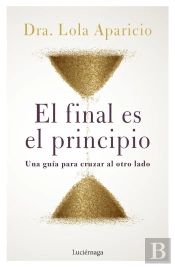 El Final Es El Principio