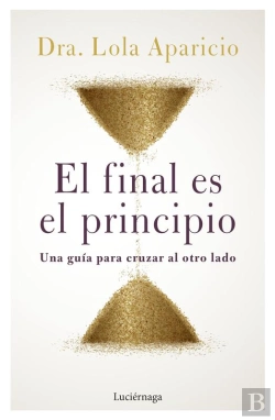 Bertrand.pt - El Final Es El Principio