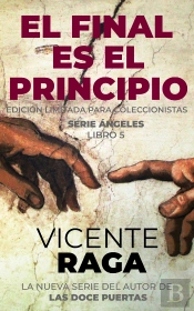 El Final Es El Principio