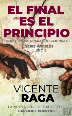 Bertrand.pt - El Final Es El Principio