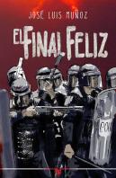 El Final Feliz