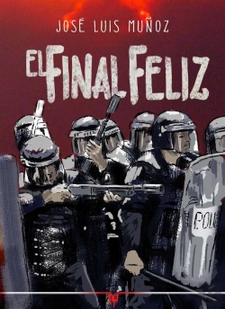 Bertrand.pt - El Final Feliz