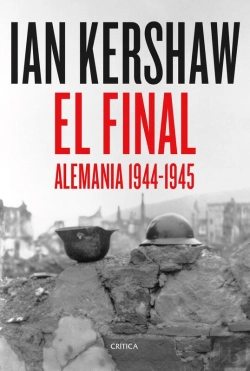 Bertrand.pt - El Final