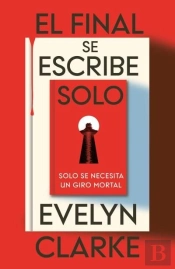 El Final Se Escribe Solo