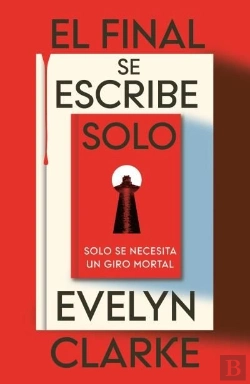 Bertrand.pt - El Final Se Escribe Solo