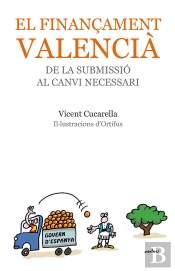El Finançament Valencià