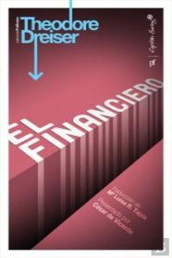Bertrand.pt - El Financiero