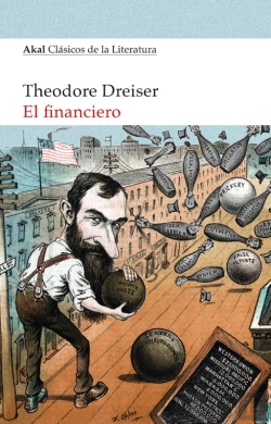 Bertrand.pt - El Financiero