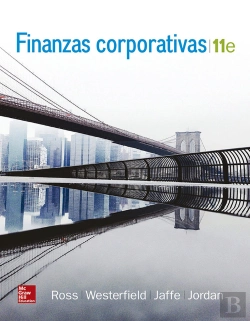 Bertrand.pt - El Finanzas Corporativas