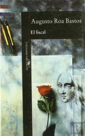 'El Fiscal ''Hispanica Nº 108'''