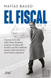 El Fiscal