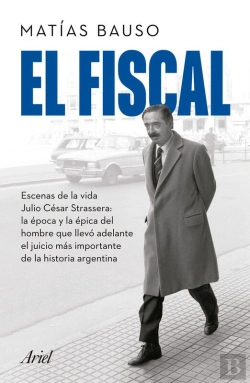 Bertrand.pt - El Fiscal