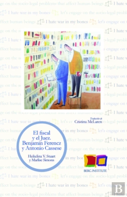 Bertrand.pt - El Fiscal Y El Juez