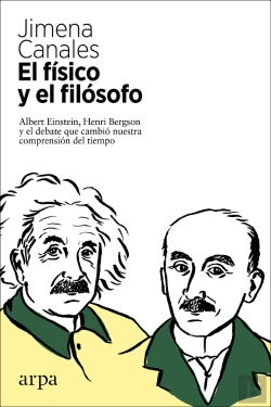 Bertrand.pt - El Físico Y El Filósofo