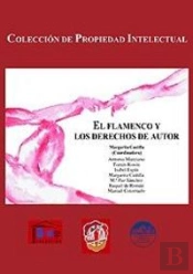 El Flamenco Y Los Derechos De Autor