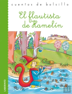 Bertrand.pt - El Flautista De Hamelín