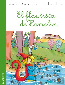 Bertrand.pt - El Flautista De Hamelín