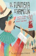 El Flautista D'Hamelin