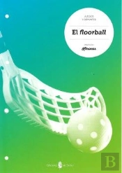 El Floorball