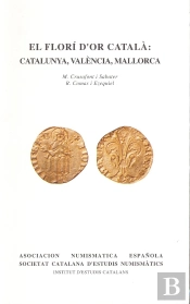 El Flori D'Or Catala
