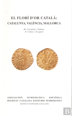 Bertrand.pt - El Flori D'Or Catala