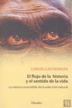 Bertrand.pt - El Flujo De La Historia Y El Sentido De La Vida