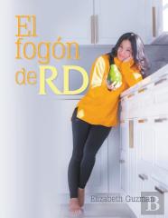 El Fog?N De Rd