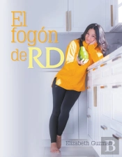 El Fog?N De Rd