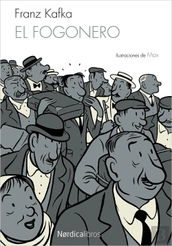 Bertrand.pt - El Fogonero