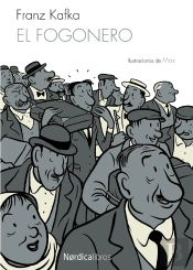 El Fogonero