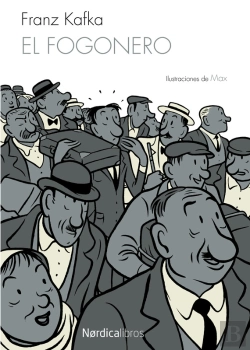 Bertrand.pt - El Fogonero