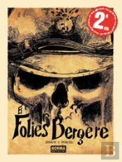 El Folies Bergère