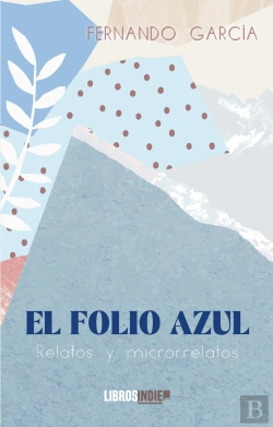 Bertrand.pt - El Folio Azul