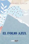 El Folio Azul