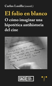 El Folio En Blanco