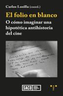 El Folio En Blanco