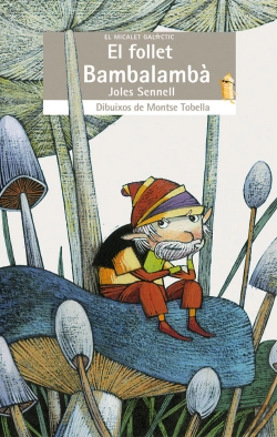 Bertrand.pt - El Follet Bambalambà
