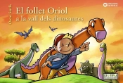 El Follet Oriol A La Vall Dels Dinosaures