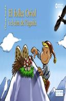El Follet Oriol I El Cim De L'Àguila
