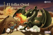 El Follet Oriol I El Drac Màgic