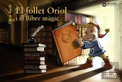 El Follet Oriol I El Llibre Màgic