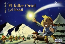 Bertrand.pt - El Follet Oriol I El Nadal