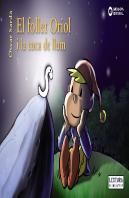 El Follet Oriol I La Cuca De Llum