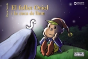 El Follet Oriol I La Cuca De Llum