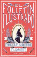 El Folletín Ilustrado